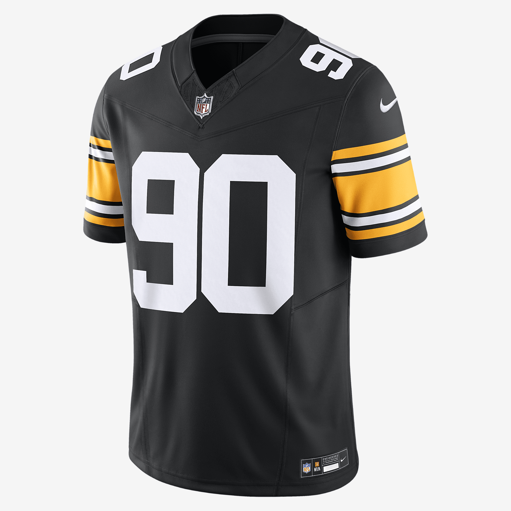 Official Pittsburgh Steelers Gear, Steelers Jerseys, Store
